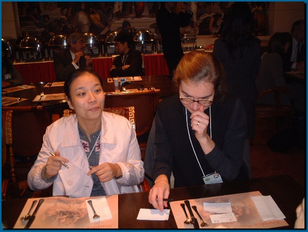 602x451 pixels (115K)